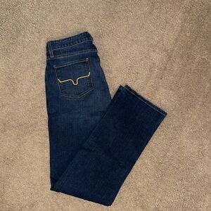Kimes Ranch Sarah Jeans
